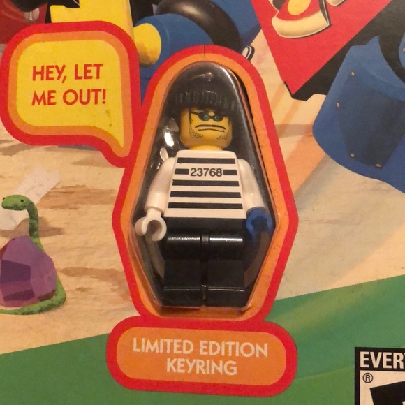 LEGO Island 2 - PC - Picture 2 of 2